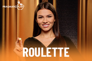 p1-roulette-lobby