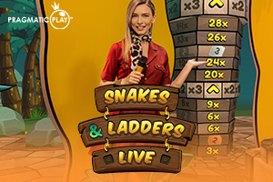 p1-snakes-and-ladders-live