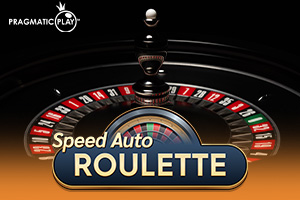 p1-speed-auto-roulette