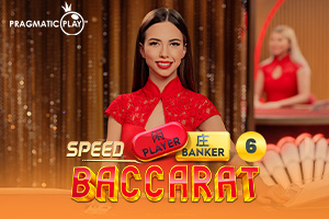 p1-speed-baccarat-6