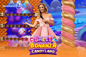 p1-sweet-bonanza-candyland