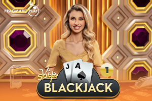 p1-vip-blackjack-1-ruby