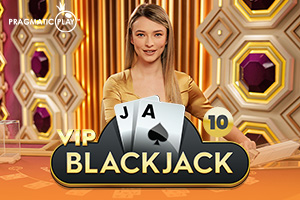 p1-vip-blackjack-10-ruby