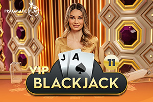 p1-vip-blackjack-11-ruby