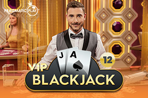 p1-vip-blackjack-12-ruby