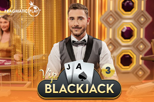 p1-vip-blackjack-3-ruby