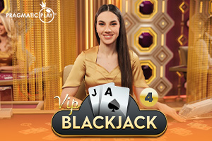 p1-vip-blackjack-4-ruby