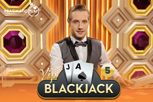 p1-vip-blackjack-5-ruby