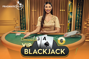 p1-vip-blackjack-6-emerald