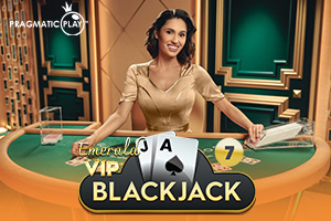 p1-vip-blackjack-7-emerald