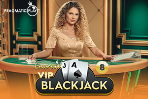 p1-vip-blackjack-8-emerald