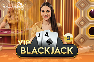 p1-vip-blackjack-9-ruby