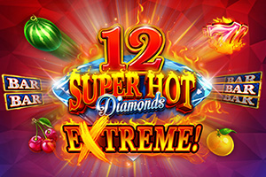 pa-12-super-hot-diamonds-extreme