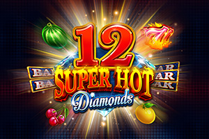 pa-12-super-hot-diamonds