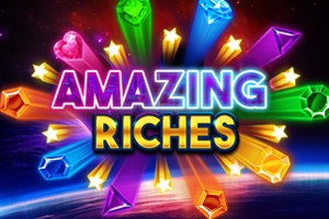 pa-amazing-riches