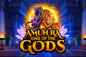 pa-amun-ra-king-of-the-gods