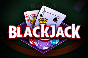pa-blackjack