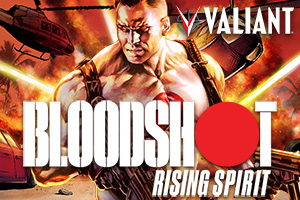 pa-bloodshot-rising-spirit