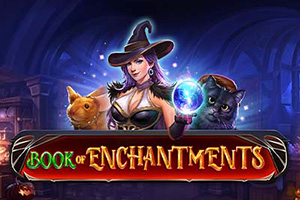pa-book-of-enchantments