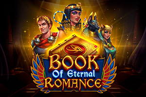 pa-book-of-eternal-romance