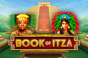 pa-book-of-itza