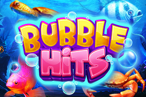 pa-bubble-hits