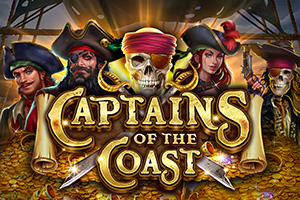 pa-captains-of-the-coast