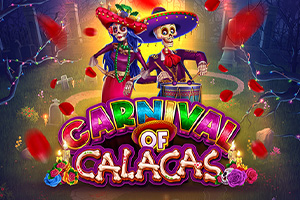 pa-carnival-of-calacas