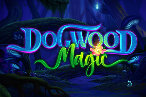 pa-dogwood-magic