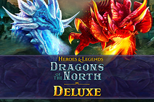 pa-dragons-of-the-north-deluxe