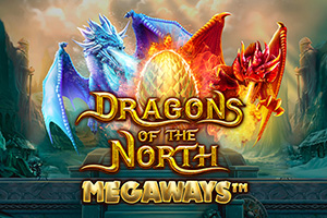 pa-dragons-of-the-north-megaways