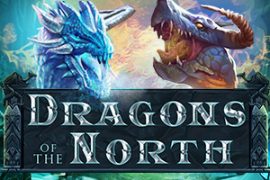 pa-dragons-of-the-north