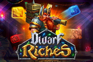 pa-dwarf-riches