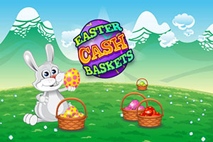 pa-easter-cash-basket