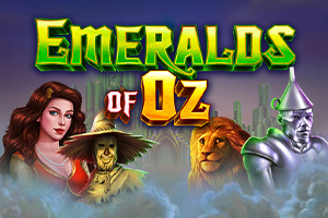 pa-emeralds-of-oz