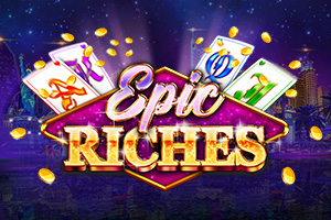 pa-epic-riches