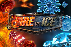 pa-fire-vs-ice