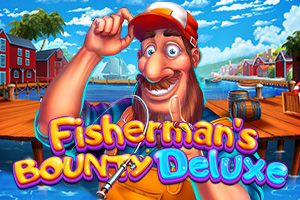 pa-fishermans-bounty-deluxe