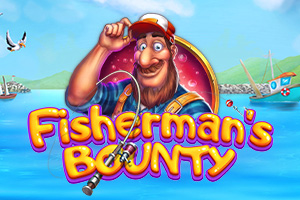 pa-fishermans-bounty