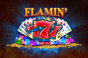 pa-flamin-7s