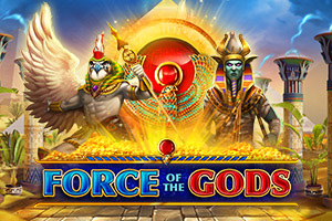 pa-force-of-the-gods