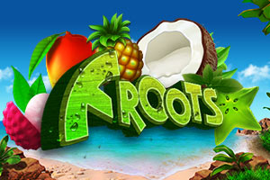 pa-froots