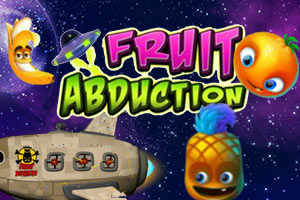 pa-fruit-abduction