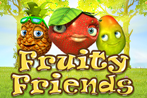 pa-fruity-friends