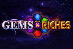 pa-gems-and-riches