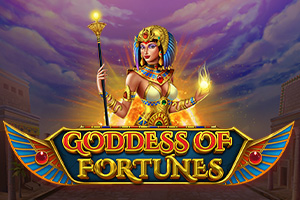 pa-goddess-of-fortunes