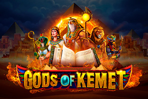 pa-gods-of-kemet