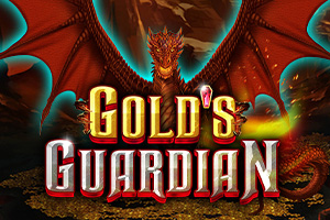 pa-golds-guardian