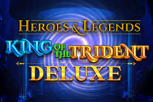 pa-heroes-and-legends-king-of-the-trident-deluxe