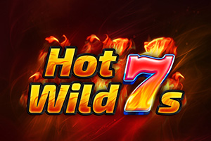 pa-hot-wild-7s